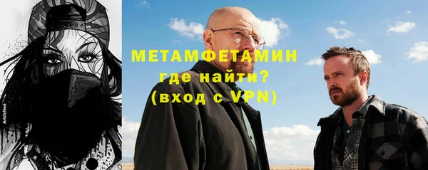 круглые Верхний Тагил