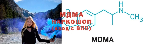 PSILOCYBIN Наволоки