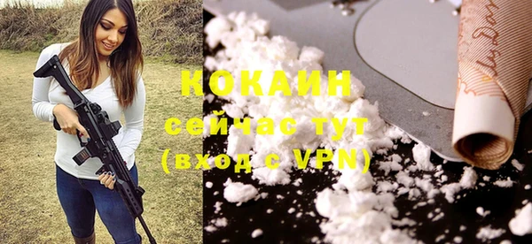 PSILOCYBIN Наволоки