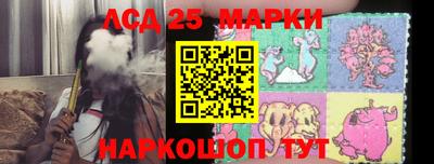 гидра Гусев