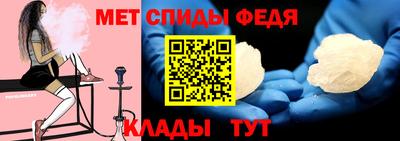 не бодяженный Гусиноозёрск