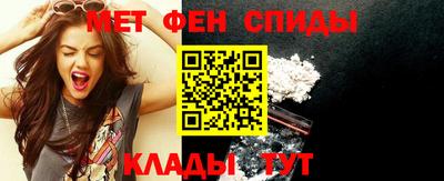 не бодяженный Гусиноозёрск